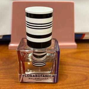 Balenciaga FLORABOTANICA Eau de Parfum
